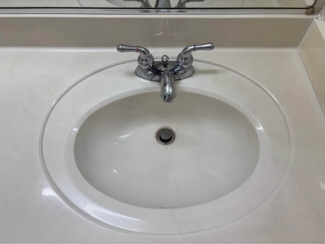 Foto del edificio - 3776 Pintail Dr