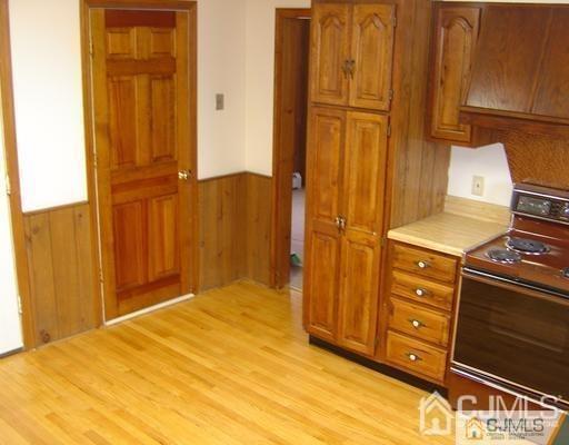 Foto del edificio - 49 Clay St