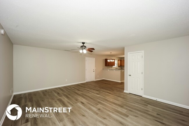 Building Photo - 134 Mineral Springs Ln