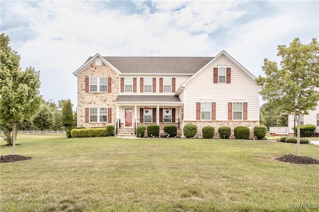 Building Photo - 12100 Rotunda Ln