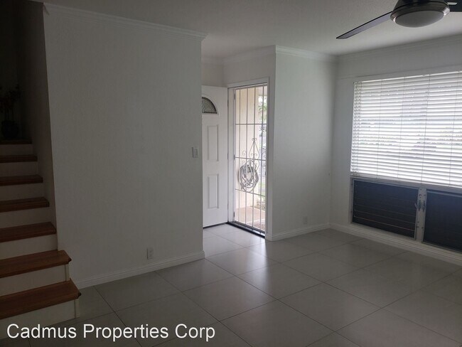 Building Photo - 4 br, 2.5 bath House - 98-265 UALO STREET #S1