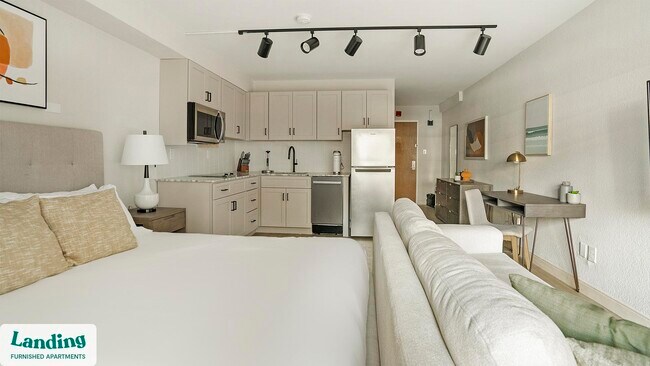 Foto del edificio - 2717 Capital Blvd