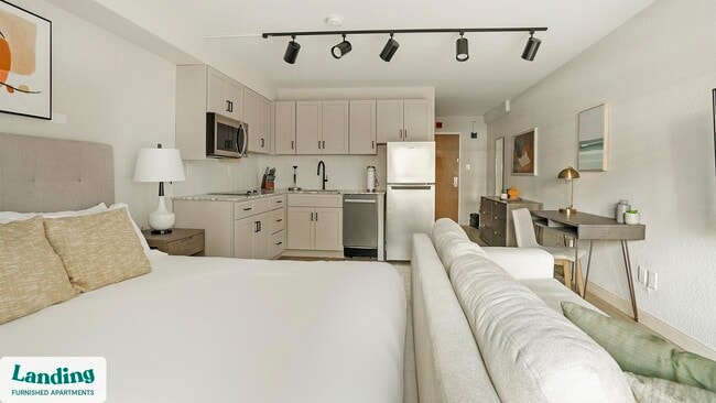 Building Photo - 2717 Capital Blvd