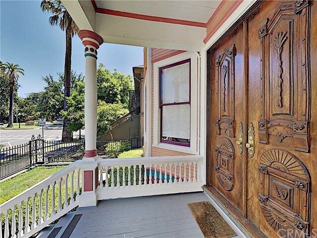 Building Photo - 2626 J St
