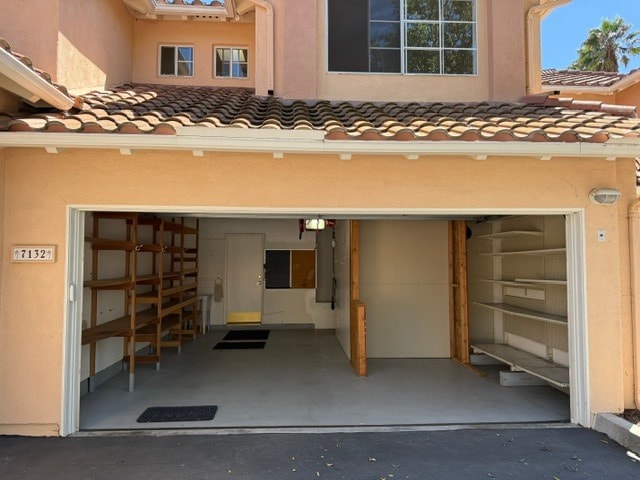 Foto del edificio - 7132 Phelps Rd