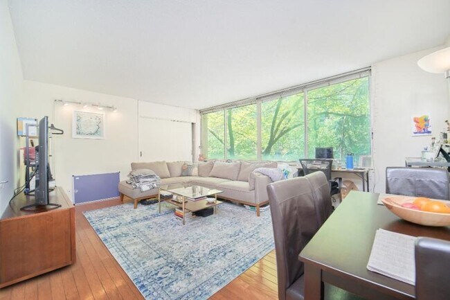 Building Photo - 1 bedroom in NEW YORK NY 10021