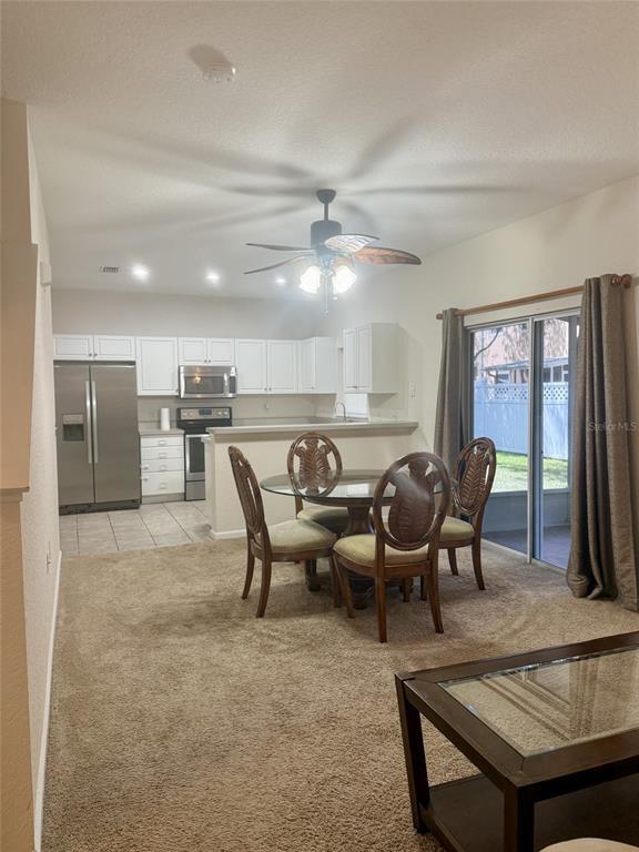 Foto del edificio - 16322 Parkstone Palms Ct