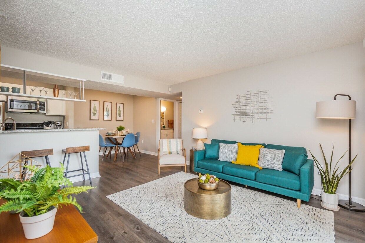 atwater west chase apartments tampa fl apartments com