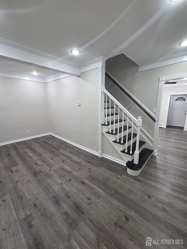 Foto principal - 537 Harrington St