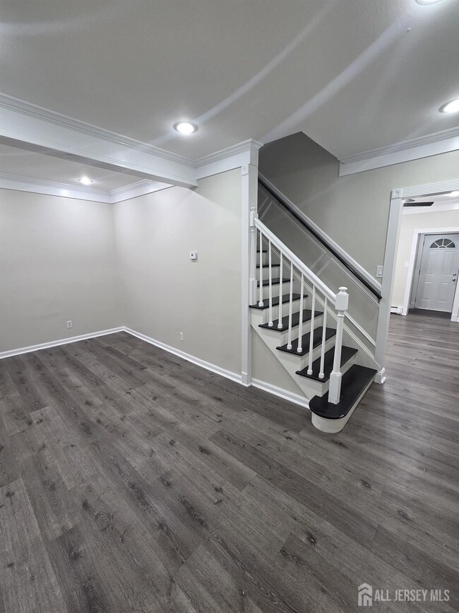 Foto del edificio - 537 Harrington St