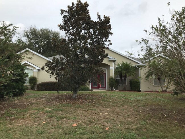 Building Photo - 2296 Lake Pointe Cir