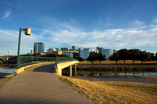 Building Photo - Eastland