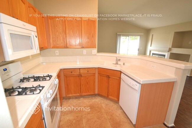 Building Photo - 5616 Horseshoe Way