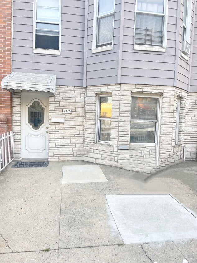 17171778 78th St, Brooklyn, NY 11214 Townhome Rentals in Brooklyn NY