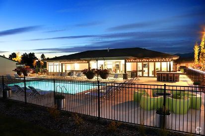 Apartments For Rent In Missoula Mt Apartments Com
