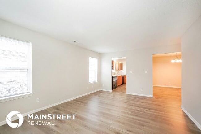 Building Photo - 5605 Dollar Forge Dr