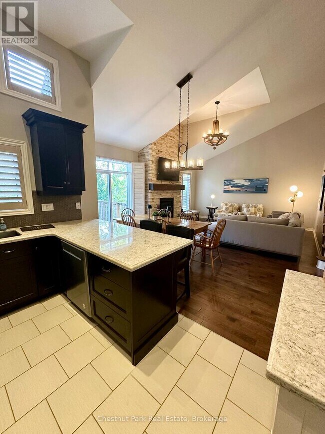 Photo du bâtiment - 8 Robbie Way