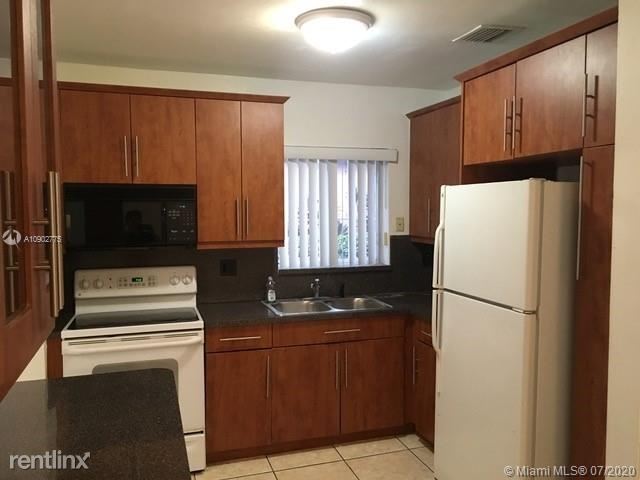 Building Photo - 3 br, 2 bath House - 3610 SW 11th St