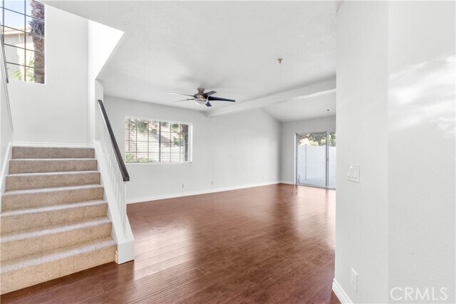 Building Photo - 1520 Classico Way