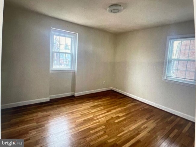 Foto del edificio - 2588 Iverson St