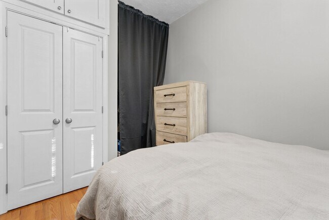 Foto del edificio - 754 Huntington Ave