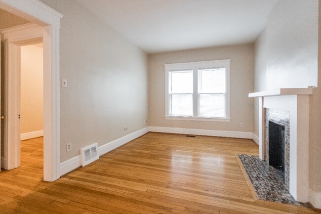 Building Photo - 8015 3rd Ave