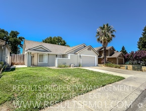 Building Photo - 5642 Bolton Way