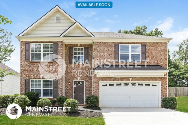Building Photo - 5487 Wexford Pass