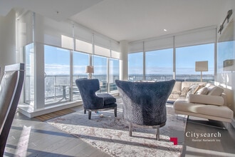 Building Photo - 1188-4002-1183 3 St SE