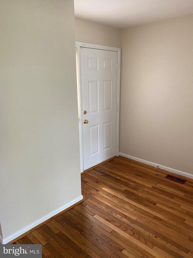 16 Castlehill Ct, LuthervilleTimonium, MD 21093 Townhome Rentals in