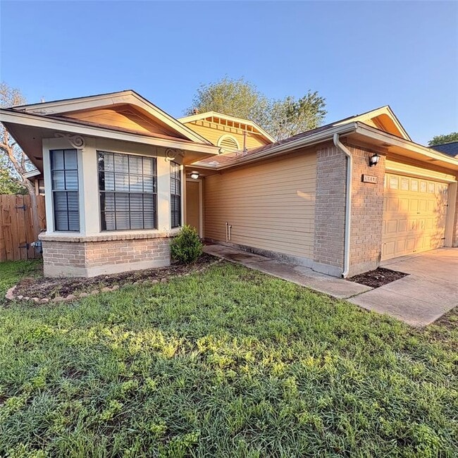 Building Photo - 11808 Tobler Trail