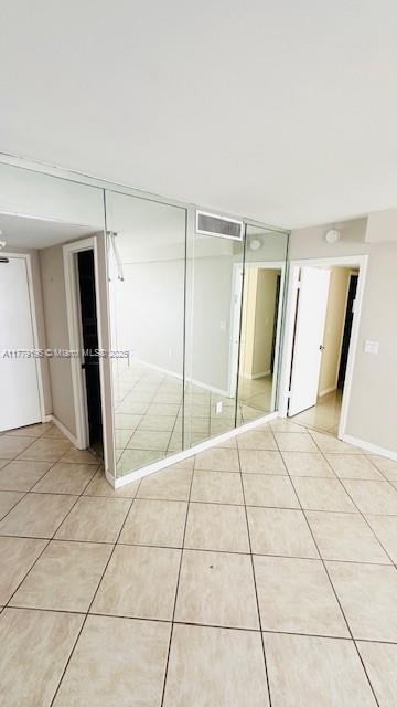 Building Photo - 9273 Collins Ave