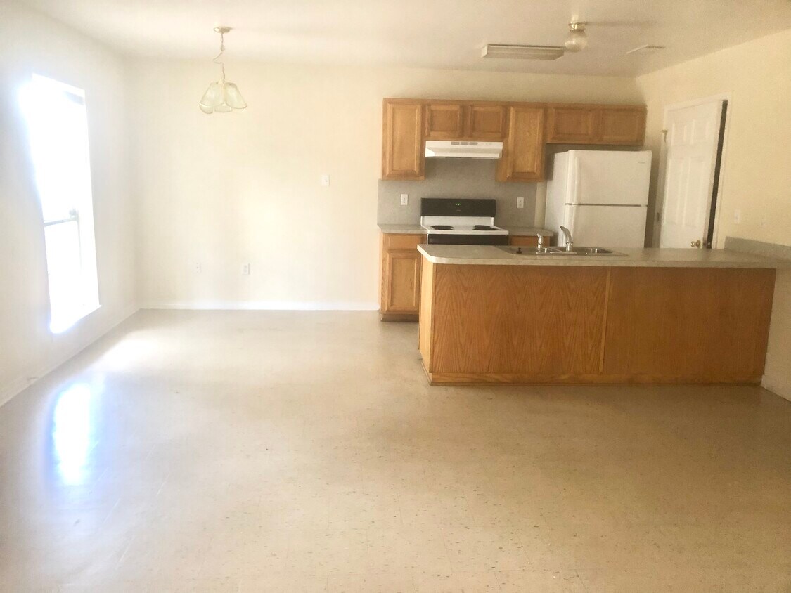 14007 Virginia Dr, Hammond, LA 70403 Apartments in Hammond, LA