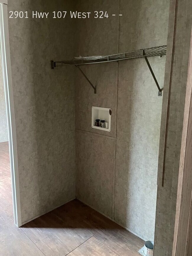 Building Photo - 2901 TX-107