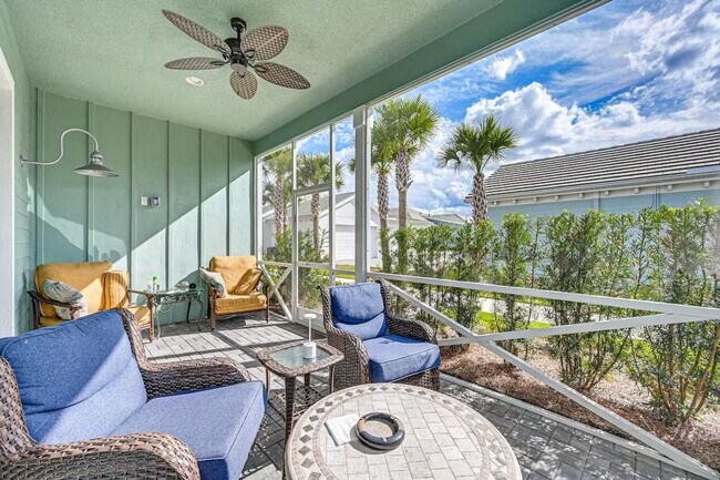 Foto del edificio - 6983 Saona CT