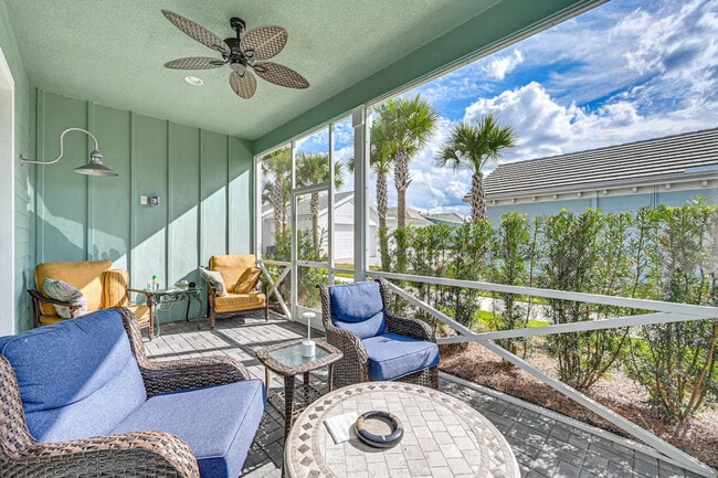 Building Photo - 6983 Saona CT