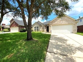 Building Photo - 14706 Windwood Park Ln