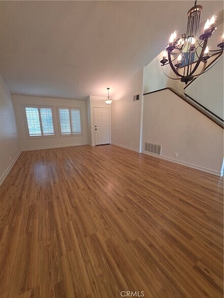 Foto del edificio - 13436 Cypress Ave