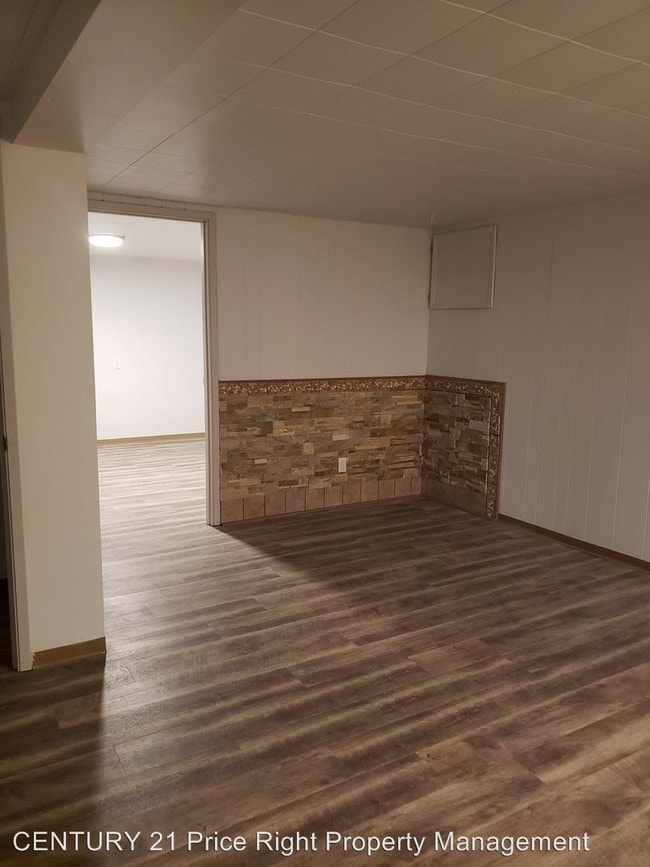 157 W Walnut Ave, Genesee, ID 83832 Room for Rent in Genesee, ID