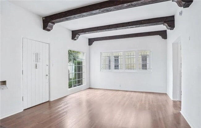 Garthwaite - Garthwaite Apartment