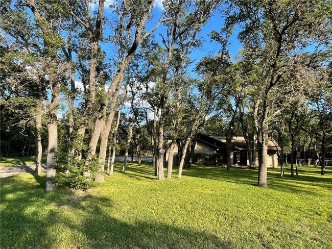 Building Photo - 12203 Conrad Rd