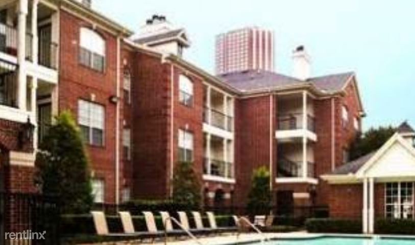 Foto del edificio - 1615 Bering Dr