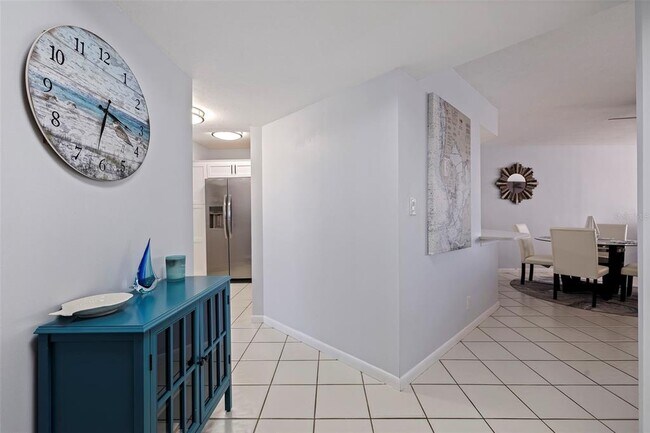 Foto del edificio - 5281 Isla Key Blvd S
