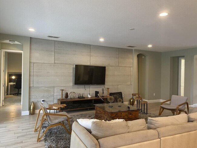 Foto del edificio - 7004 Oakwood St