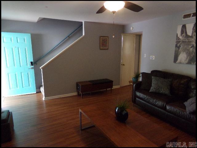 Foto del edificio - 7301 Indiana Ave