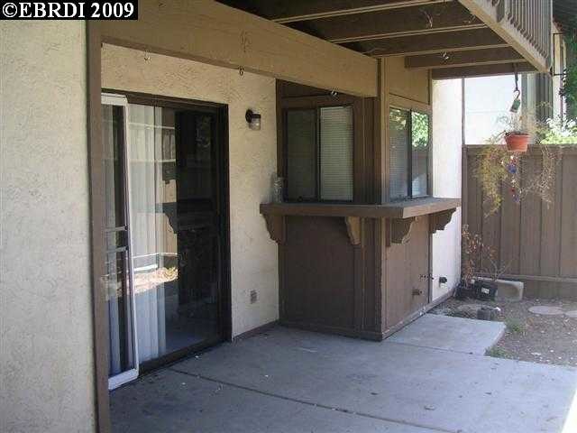 Primary Photo - CA-0048 {2405 Starlight Ln. #159} - 1