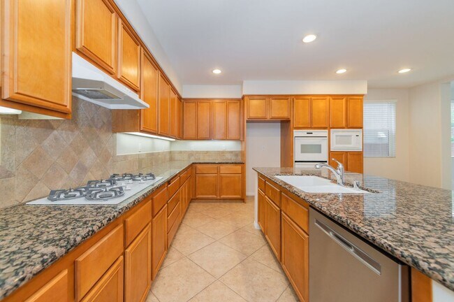 Foto del edificio - 11060 Sweetgum St