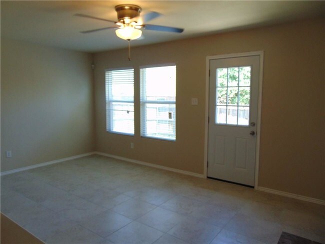 Building Photo - 8105 Stowe Springs Ln