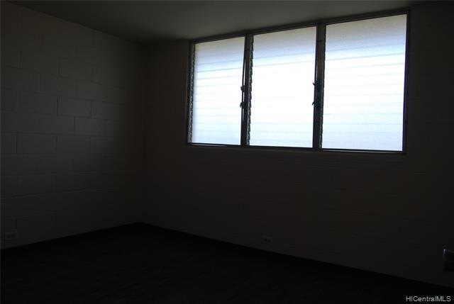 Building Photo - 1707 Nuuanu Ave