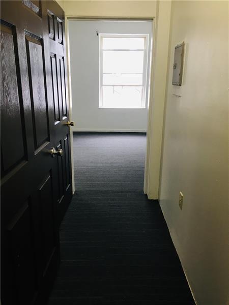 Foto del edificio - 905 Ligonier St